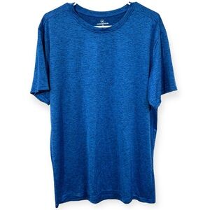 Realessentials‎ Men’s Climate Cool Performance Shirt Size XL